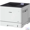 Kép 2/4 - Canon I-SENSYS LBP722Cdw színes egyfunkciós lézernyomtató