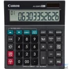 Kép 2/2 - Canon AS-220RTS asztali számológép