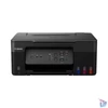 Kép 1/8 - Canon PIXMA G3430 fekete tintasugaras multifunkciós nyomtató