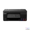 Kép 1/8 - Canon PIXMA G3430 fekete tintasugaras multifunkciós nyomtató