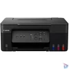 Kép 2/8 - Canon PIXMA G3430 fekete tintasugaras multifunkciós nyomtató