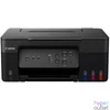 Kép 2/8 - Canon PIXMA G3430 fekete tintasugaras multifunkciós nyomtató