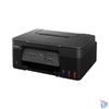 Kép 4/8 - Canon PIXMA G3430 fekete tintasugaras multifunkciós nyomtató