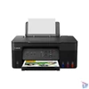 Kép 5/8 - Canon PIXMA G3430 fekete tintasugaras multifunkciós nyomtató
