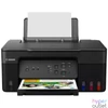 Kép 6/8 - Canon PIXMA G3430 fekete tintasugaras multifunkciós nyomtató