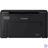 Kép 1/3 - Canon i-SENSYS LBP122dw mono lézernyomtató