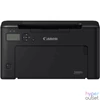 Kép 1/3 - Canon i-SENSYS LBP122dw mono lézernyomtató