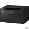 Kép 2/3 - Canon i-SENSYS LBP122dw mono lézernyomtató