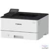 Kép 1/3 - Canon i-SENSYS LBP243dw mono lézernyomtató