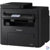 Kép 1/5 - Canon i-SENSYS MF275dw ADF MFP lézernyomtató