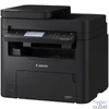 Kép 1/5 - Canon i-SENSYS MF275dw ADF MFP lézernyomtató