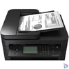 Kép 2/5 - Canon i-SENSYS MF275dw ADF MFP lézernyomtató