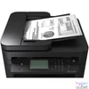 Kép 2/5 - Canon i-SENSYS MF275dw ADF MFP lézernyomtató
