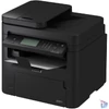 Kép 3/5 - Canon i-SENSYS MF275dw ADF MFP lézernyomtató
