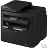 Kép 3/5 - Canon i-SENSYS MF275dw ADF MFP lézernyomtató