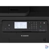 Kép 4/5 - Canon i-SENSYS MF275dw ADF MFP lézernyomtató