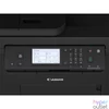 Kép 4/5 - Canon i-SENSYS MF275dw ADF MFP lézernyomtató