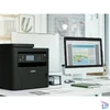 Kép 5/5 - Canon i-SENSYS MF275dw ADF MFP lézernyomtató