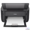 Kép 4/4 - Canon i-SENSYS LBP6030 mono lézernyomtató
