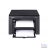 Kép 1/6 - Canon i-SENSYS MF3010 MFP lézernyomtató