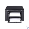 Kép 5/6 - Canon i-SENSYS MF3010 MFP lézernyomtató