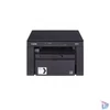 Kép 6/6 - Canon i-SENSYS MF3010 MFP lézernyomtató