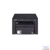 Kép 6/6 - Canon i-SENSYS MF3010 MFP lézernyomtató