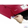Kép 6/10 - Canon PIXMA TS8352A Tintás MFP Red nyomtató