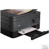 Kép 3/8 - Canon PIXMA TS7450A DW Tintás MFP Bk nyomtató
