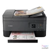 Kép 1/8 - Canon PIXMA TS7450A DW Tintás MFP Bk nyomtató