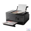 Kép 4/8 - Canon PIXMA TS7450A DW Tintás MFP Bk nyomtató
