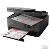 Kép 5/8 - Canon PIXMA TS7450A DW Tintás MFP Bk nyomtató