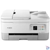 Kép 1/10 - Canon PIXMA TS7451A DW Tintás ADF MFP fehér nyomtató