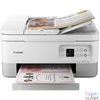 Kép 2/10 - Canon PIXMA TS7451A DW Tintás ADF MFP fehér nyomtató