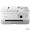 Kép 4/10 - Canon PIXMA TS7451A DW Tintás ADF MFP fehér nyomtató