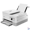 Kép 9/10 - Canon PIXMA TS7451A DW Tintás ADF MFP fehér nyomtató