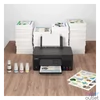 Kép 2/7 - Canon PIXMA G2430 3in1 tintasugaras multifunkciós nyomtató