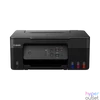 Kép 3/7 - Canon PIXMA G2430 3in1 tintasugaras multifunkciós nyomtató