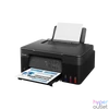 Kép 5/7 - Canon PIXMA G2430 3in1 tintasugaras multifunkciós nyomtató