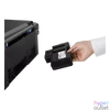 Kép 7/7 - Canon PIXMA G2430 3in1 tintasugaras multifunkciós nyomtató