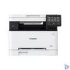 Kép 1/4 - Canon i-SENSYS MF651Cw MFP 3in1 színes lézernyomtató