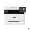 Kép 2/4 - Canon i-SENSYS MF651Cw MFP 3in1 színes lézernyomtató