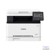 Kép 2/4 - Canon i-SENSYS MF651Cw MFP 3in1 színes lézernyomtató