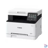 Kép 3/4 - Canon i-SENSYS MF651Cw MFP 3in1 színes lézernyomtató