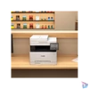 Kép 4/4 - Canon i-SENSYS MF651Cw MFP 3in1 színes lézernyomtató