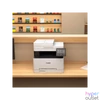 Kép 4/4 - Canon i-SENSYS MF651Cw MFP 3in1 színes lézernyomtató