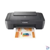 Kép 2/2 - Canon PIXMA MG2551s tintasugaras multifunkciós nyomtató