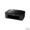 Kép 1/4 - Canon PIXMA TS3350 tintasugaras multifunkciós nyomtató