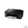 Kép 3/4 - Canon PIXMA TS3350 tintasugaras multifunkciós nyomtató