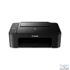 Kép 4/4 - Canon PIXMA TS3350 tintasugaras multifunkciós nyomtató